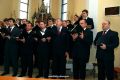 077-koncert sboru Kantilena.jpg